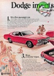 Dodge 1972 765.jpg